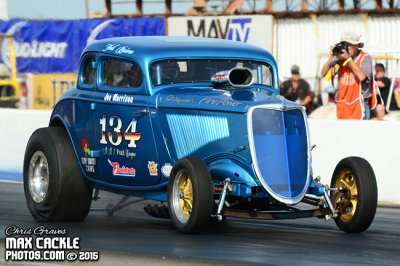 FuelAltered0000.jpg