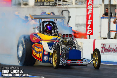 FuelAltered01.jpg