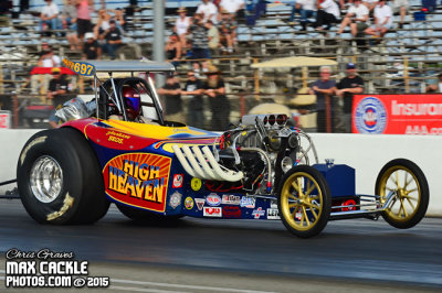 FuelAltered02.jpg