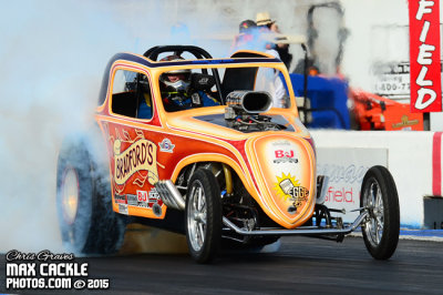 FuelAltered03.jpg