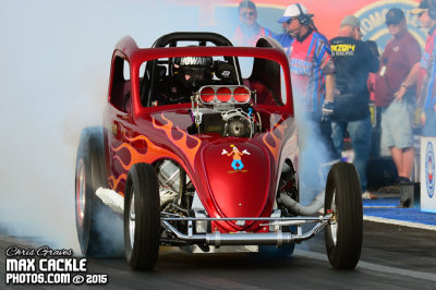FuelAltered04.jpg