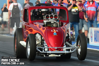 FuelAltered05.jpg