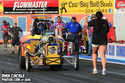 FuelAltered07.jpg