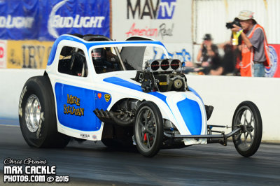 FuelAltered08.jpg