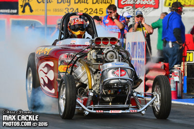 FuelAltered09.jpg