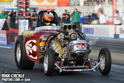FuelAltered10.jpg