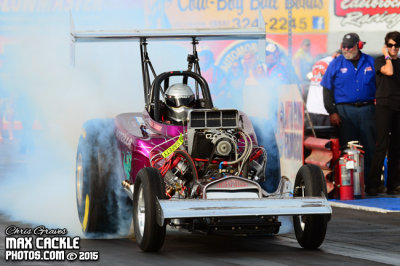 FuelAltered11.jpg