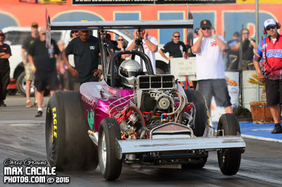 FuelAltered12.jpg