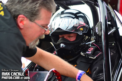 FuelAltered13.jpg