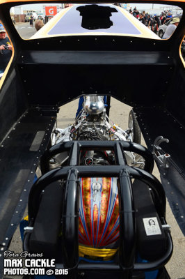 FuelAltered14.jpg
