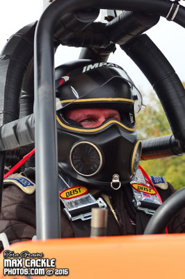 FuelAltered15.jpg