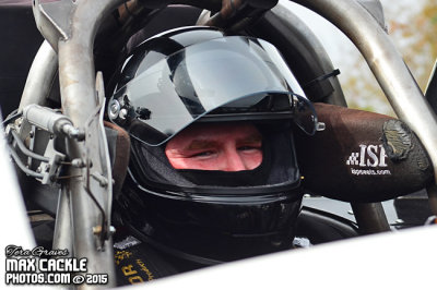 FuelAltered16.jpg