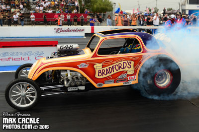 FuelAltered18.jpg