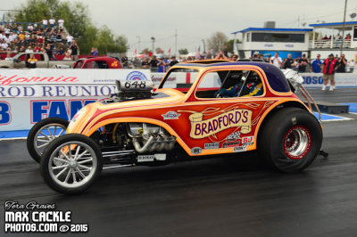 FuelAltered19.jpg