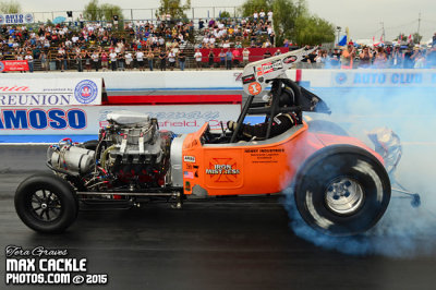 FuelAltered20.jpg