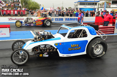 FuelAltered22.jpg