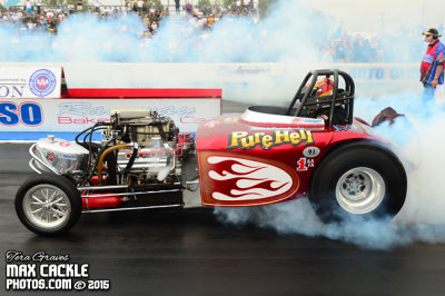 FuelAltered23.jpg
