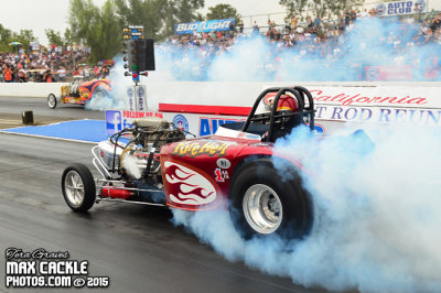 FuelAltered24.jpg