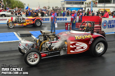FuelAltered25.jpg