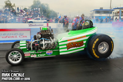 FuelAltered26.jpg