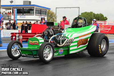 FuelAltered27.jpg
