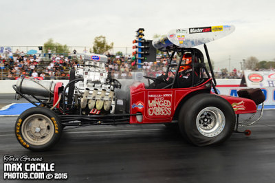 FuelAltered29.jpg