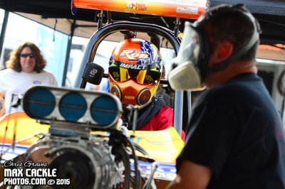 FuelAltered34.jpg