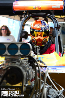 FuelAltered35.jpg