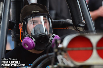 FuelAltered36.jpg