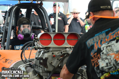 FuelAltered37.jpg