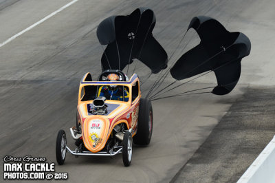 FuelAltered39.jpg