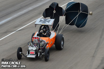 FuelAltered40.jpg