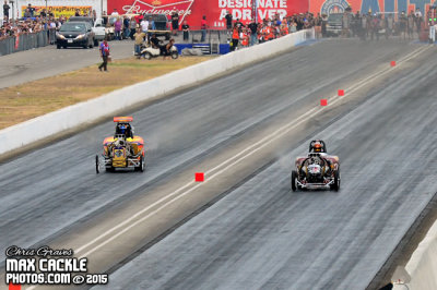 FuelAltered41.jpg