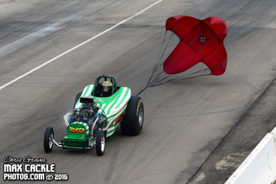 FuelAltered43.jpg