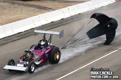 FuelAltered44.jpg