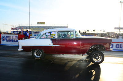 CAG_7718.jpg