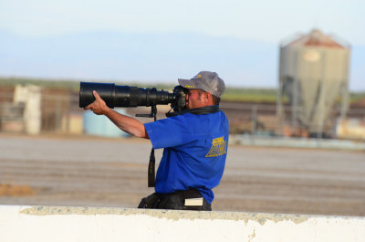 CAG_8620.jpg