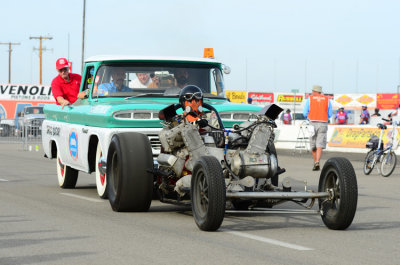 CAG_9303.jpg