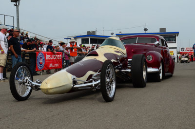 TLW_3589.jpg