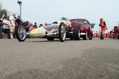 TLW_3592.jpg
