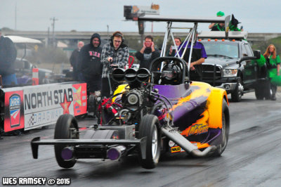 g9/77/273377/3/161766620.4ef0vsSC.jpg