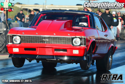 g9/77/273377/3/161801614.0Z9wgT69.jpg