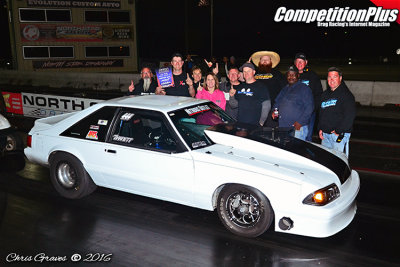 Limited275WinnerStephenBarnett.jpg