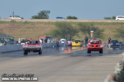 S12.jpg