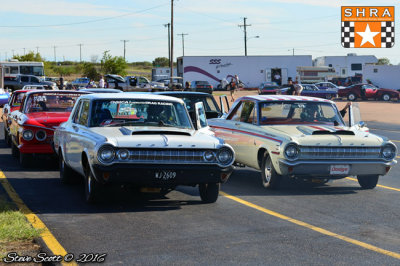 S101.jpg