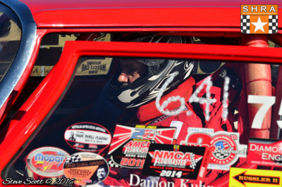 S103.jpg