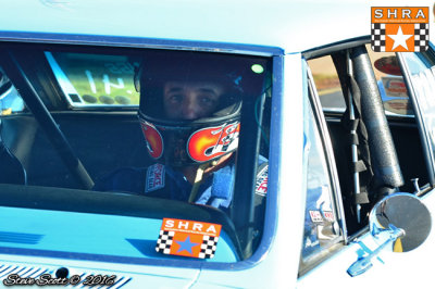 S105.jpg