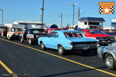 S106.jpg