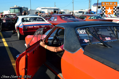 S107.jpg