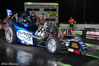 W91MarkBowman.jpg